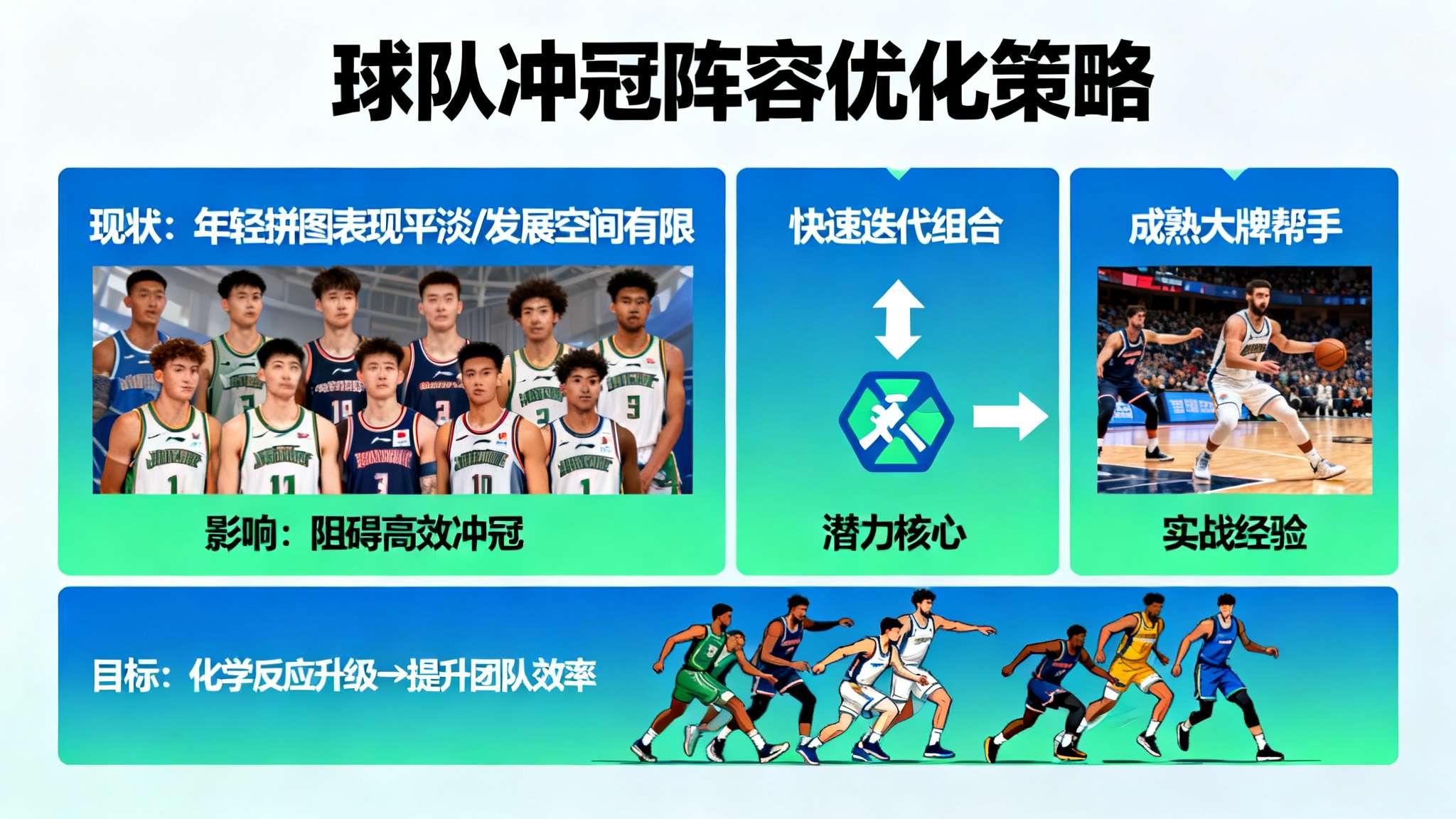 乐鱼体育官网注册送彩金