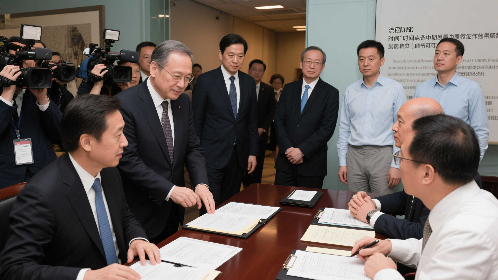 乐鱼体育官网注册送彩金
